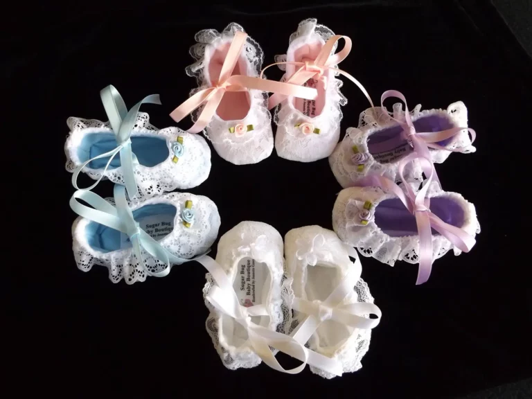 il 1588xN.1356280599 rbe8four lacy shoes