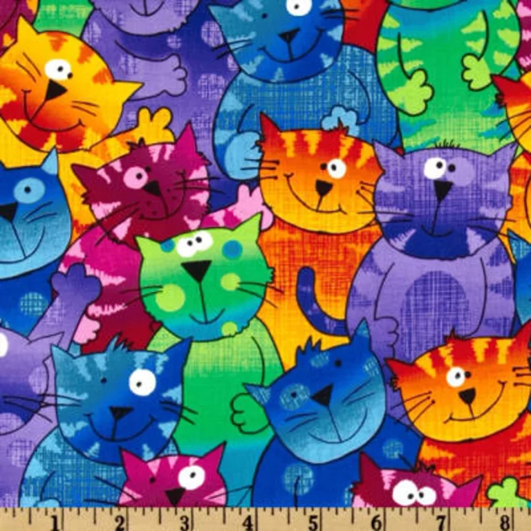 il 1588xN.1515381344 toqycoolcat print