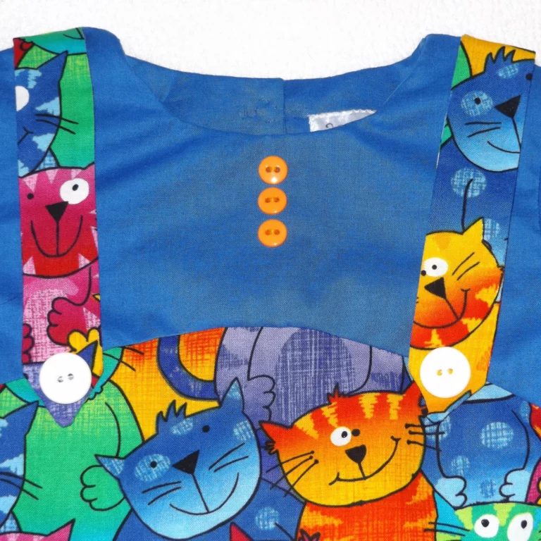 il 1588xN.1562887341 ksndcool catsfr.close