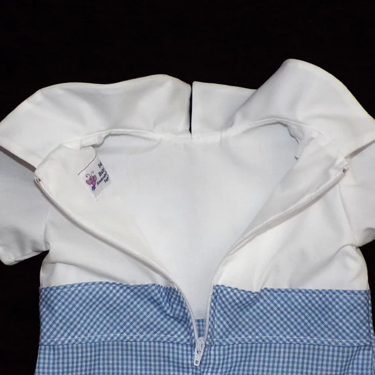 il 1588xN.1920447892 34g7lining