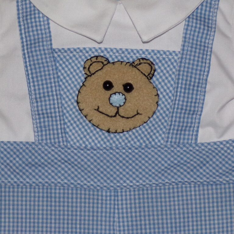 il 1588xN.1920450836 7vx9 1Teddy face