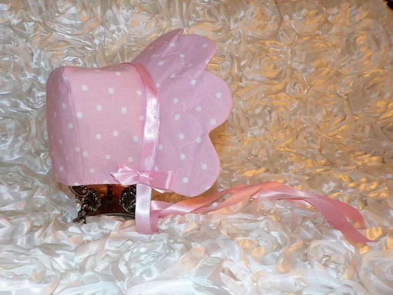 il 1588xN.5168220271 eijdRose bonnet