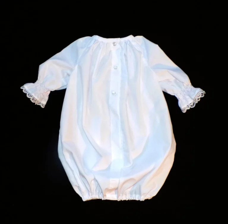 il 1588xN.5623488468 jycwgown back