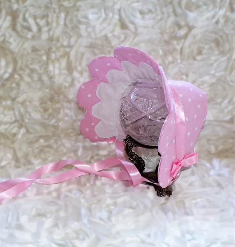 il 1588xN.5946758924 1247rose bonnet