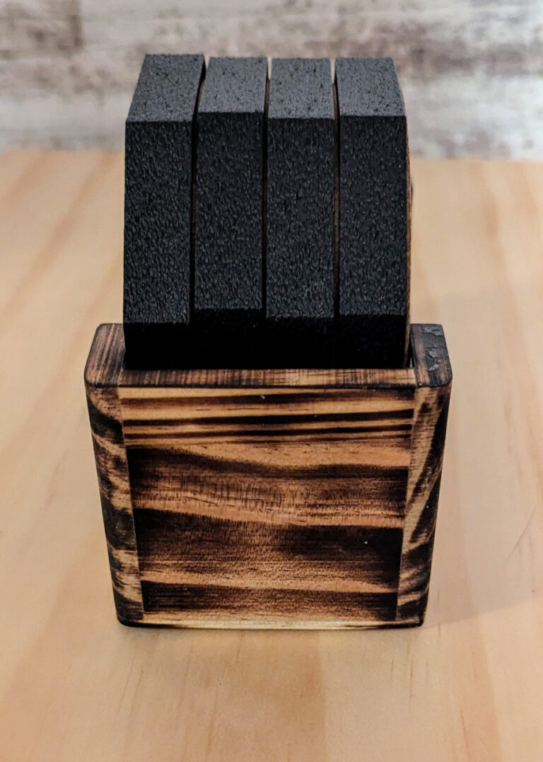 1746617132821 52503