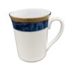 Image of Mug