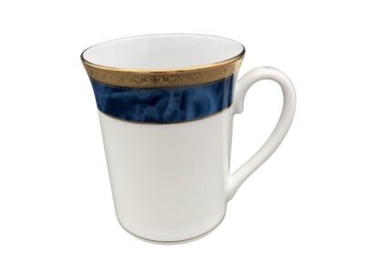 Image of Mug