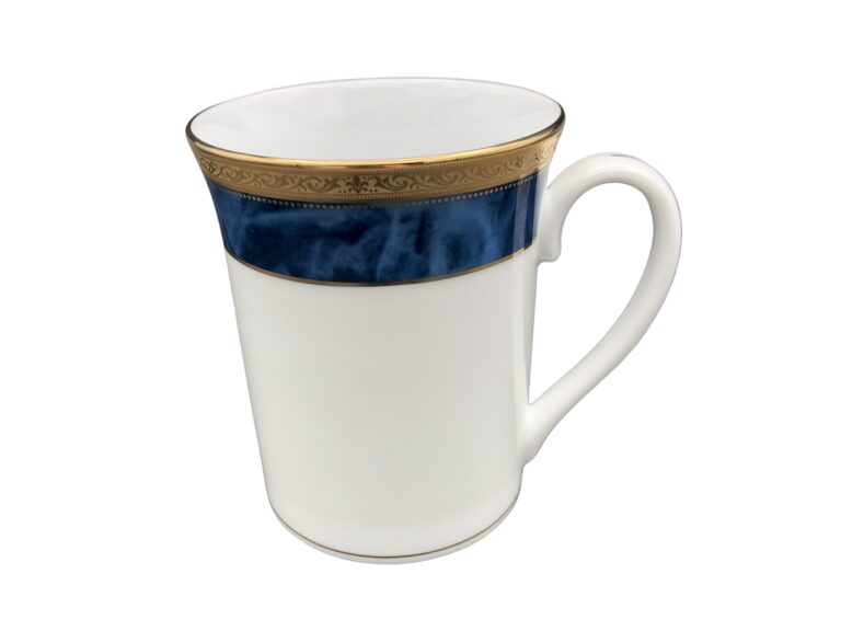 Image of Mug