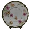 Image of Antique Plate