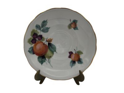 Image of Saucer