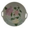 Image of Cake Plate