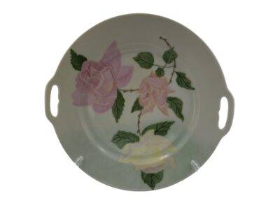 Image of Cake Plate
