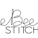 Weebee Stitchery