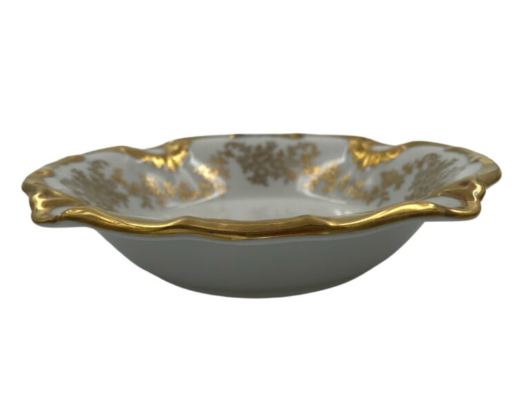 Weimar Katharina Ashtray 2