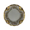 Image of Ashtray