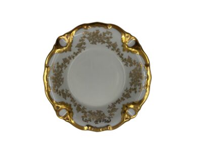 Image of Ashtray