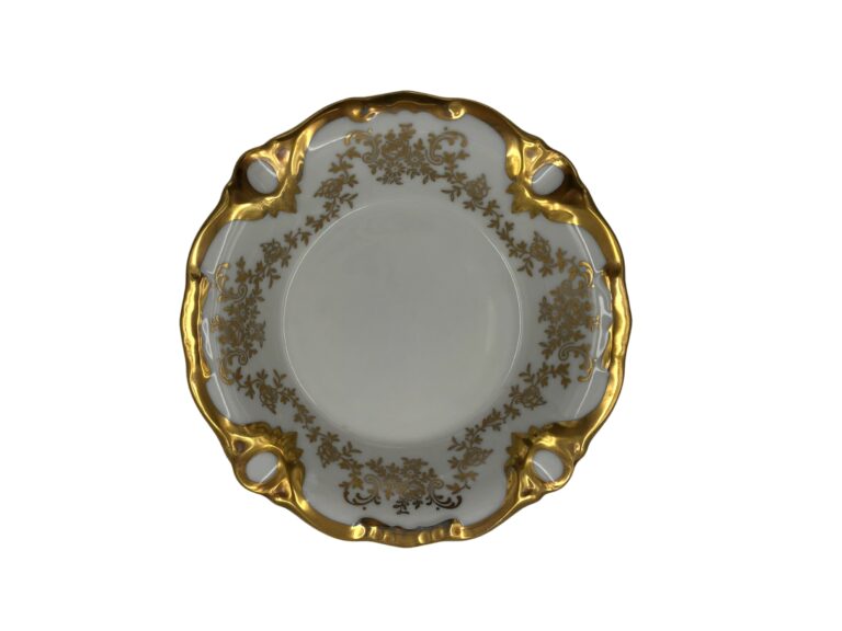 Image of Ashtray