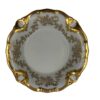 Image of Ashtray