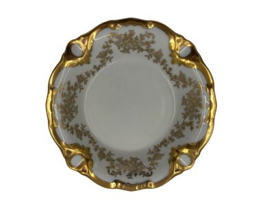 Image of Ashtray