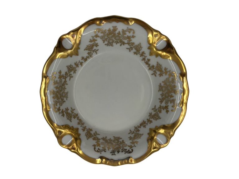 Image of Ashtray