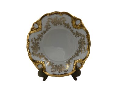 Image of Ashtray