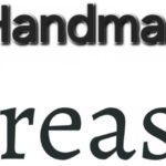 HandmadeJKTreasures