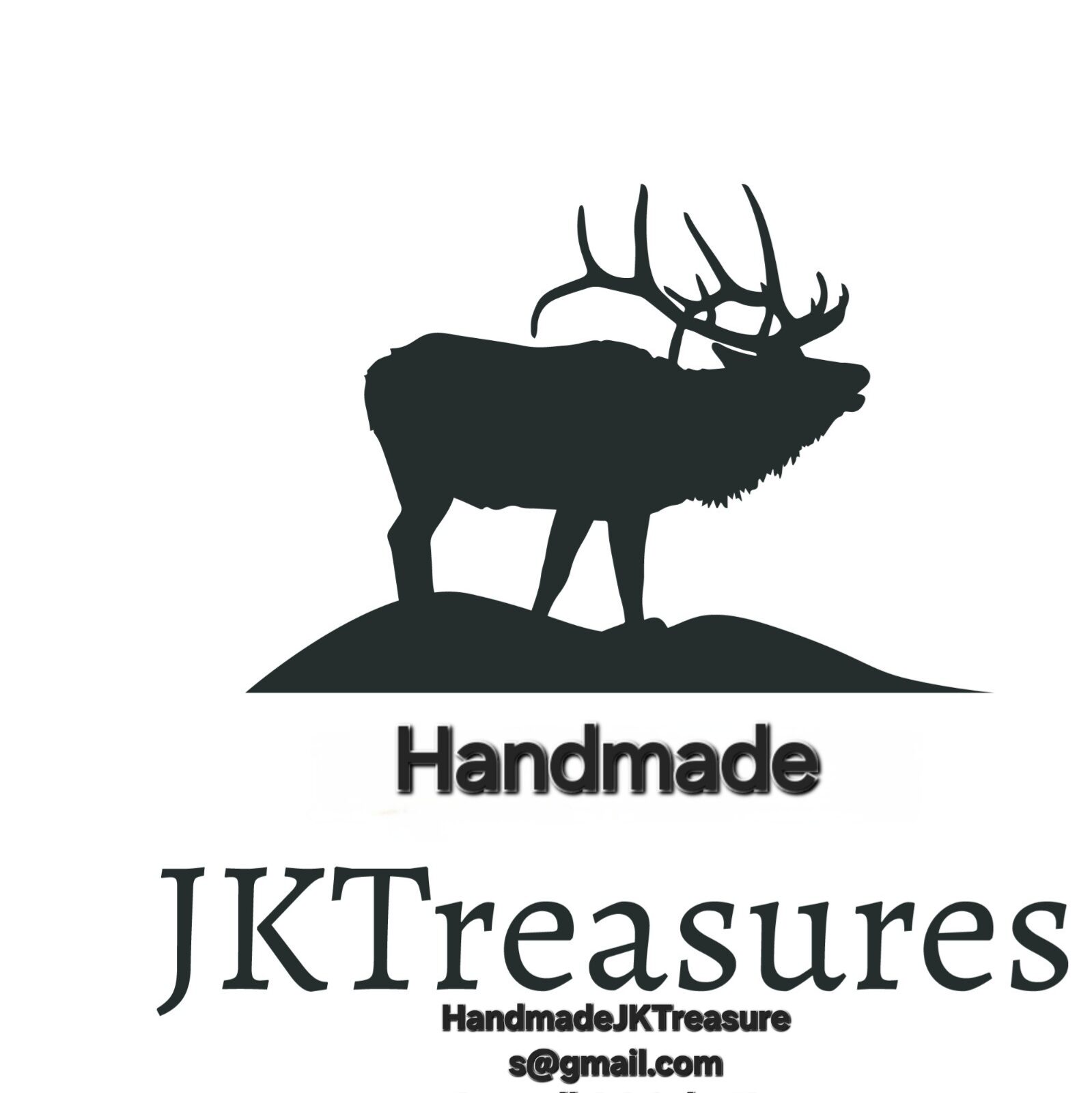 HandmadeJKTreasures