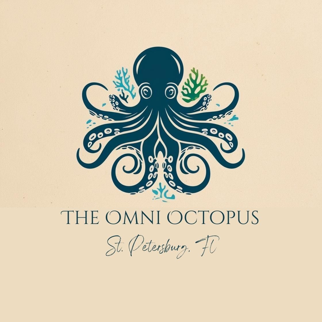 vendor logo