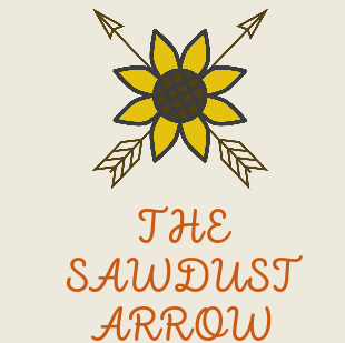 The Sawdust Arrow