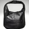 hobo bag
