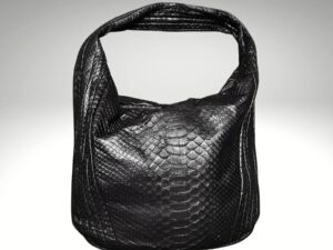 hobo bag