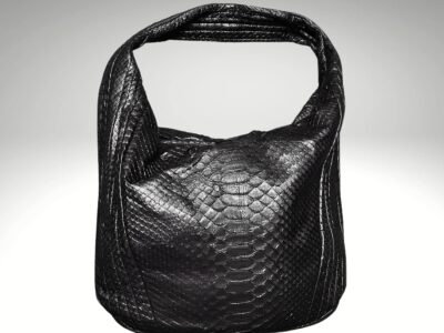 hobo bag