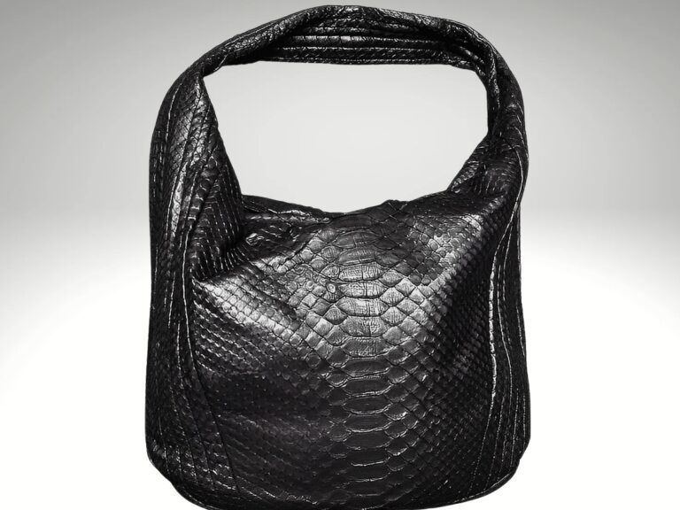 hobo bag