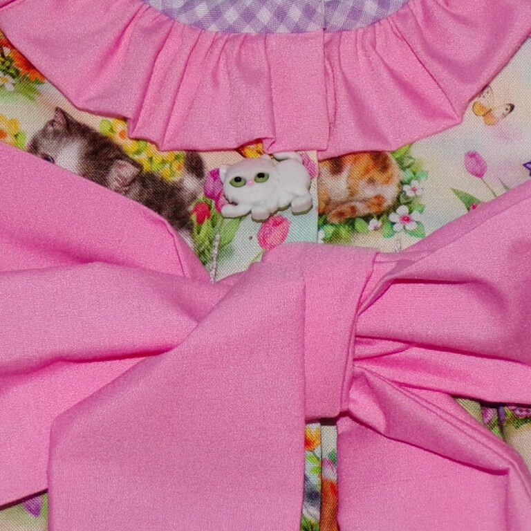 131 5351