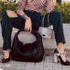 hobo bag