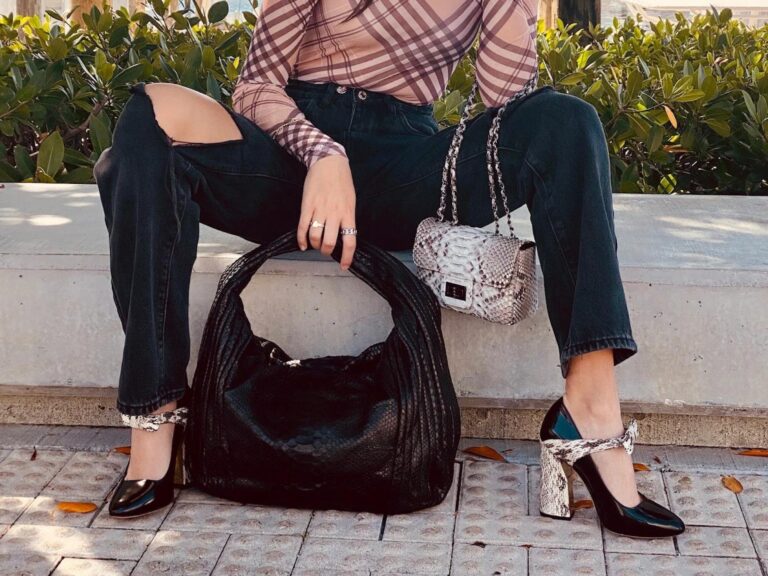 hobo bag