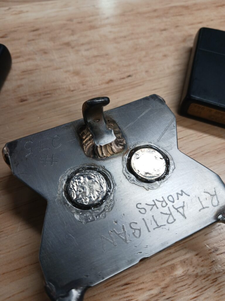 20240312 032503