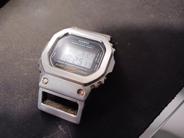 20240527 102505