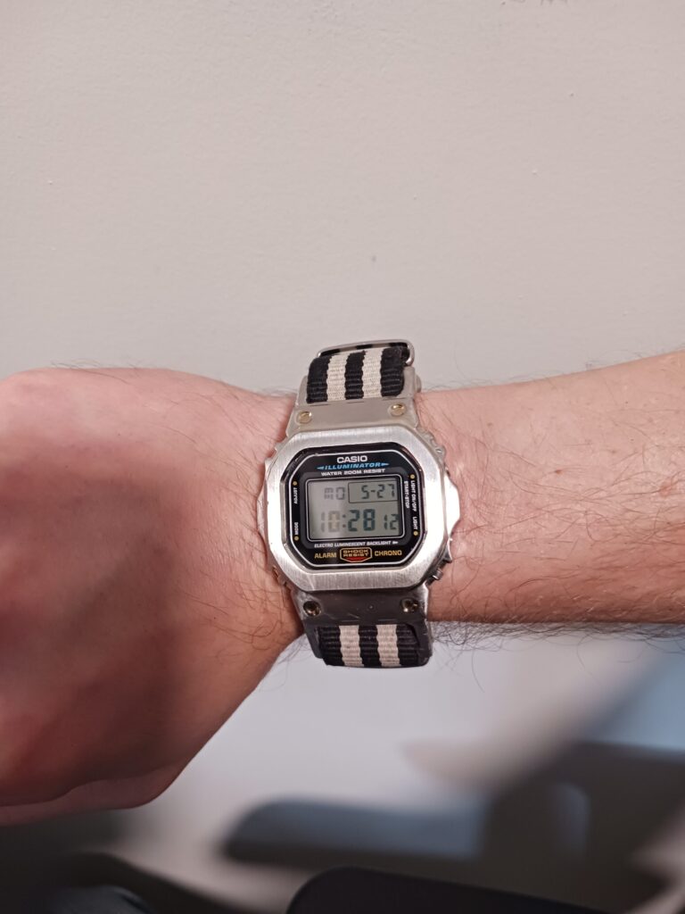 20240527 102806