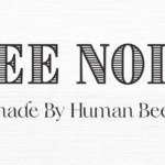 Bee Noir