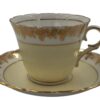 Image of Tea Cup Saucer