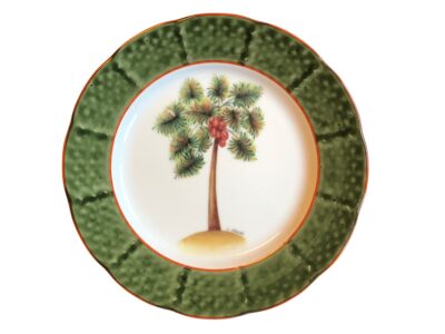 Image of Plate