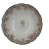 Image of Bowl