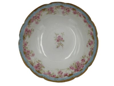 Image of Bowl