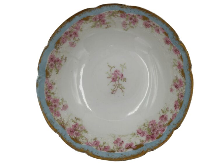 Image of Bowl