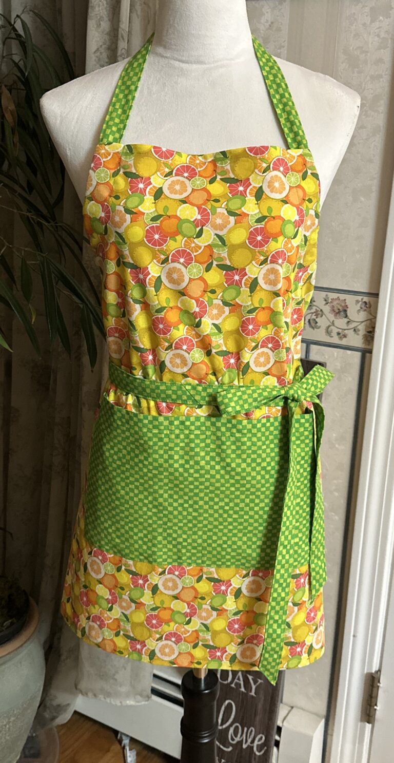 IMG 7456