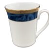 Image of Mug