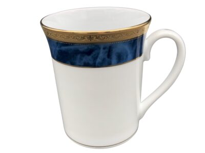Image of Mug