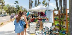 Vendor Space for web.png