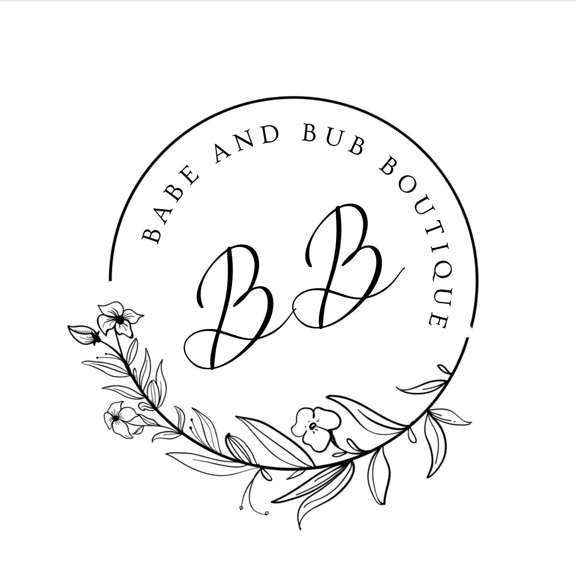 vendor logo
